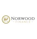 Norwood Finance logo
